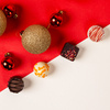 Advent Calendar Obsession