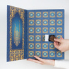 Advent Calendar Ramadan Kareem