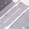 Advent Calendar Winter Tales Pralines & Neapolitans