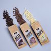 Ciocolata calda Hot Dark Chocolate
