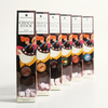 Ciocolata calda Xmas Dark Chocostick