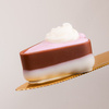 Cutie cu praline din ciocolata Cake Mini