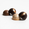 Magic Moments Pralines