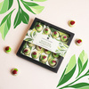 Matcha Moments 16