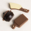 Set cadou Chocolate Kitchen II