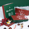 Set cadou Holly Jolly X-mas L