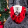 Set cadou Hot Chocolate Xmas