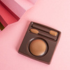Set cadou Makeup Kit