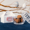 Trufe cu aroma de Ciocolata Choco Mini