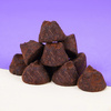 Trufe cu Caramel