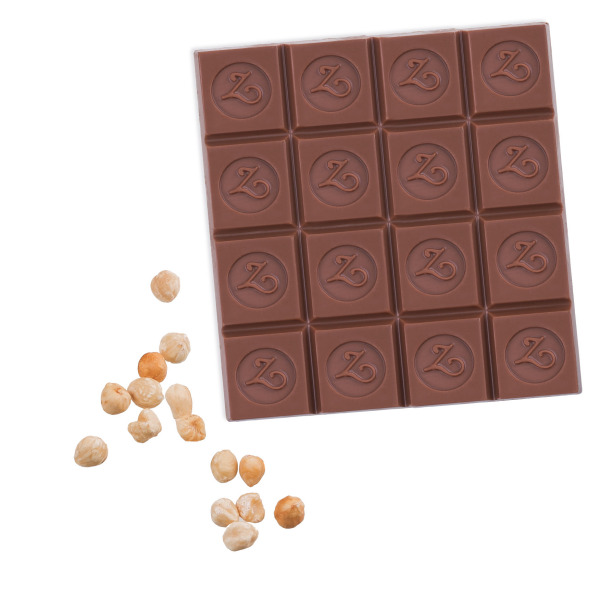 Chocolissimo Delicii Din Ciocolata Premium Cadouri Originale
