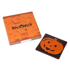 ciocolata de Halloween, cadouri de Halloween