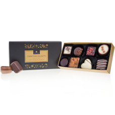 praline belgiene 
