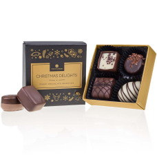 praline belgiene 