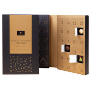 Advent Calendar Deluxe