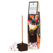 Ciocolata de baut premium