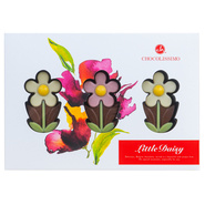 Martisor dulce