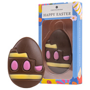 Cadouri corporate pentru Paste