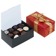 praline belgiene 
