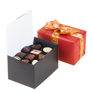 praline belgiene 