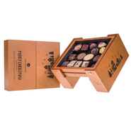 chocobar