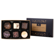 praline belgiene 