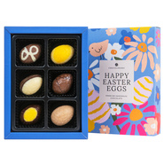 cadouri corporate personalizate