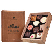 Praline de Craciun