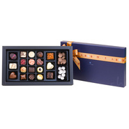 praline belgiene 