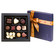 praline belgiene 