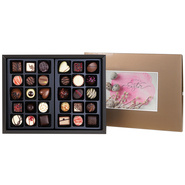 praline belgiene 