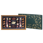 praline belgiene 