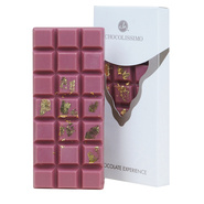 Ciocolata roz Ruby