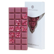 Ciocolata Ruby